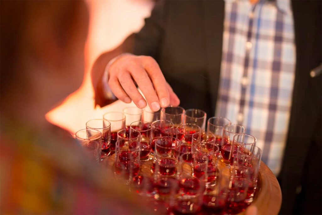 Lancement 2025 des foires aux vins d’automne : enjeux et bonnes pratiques
