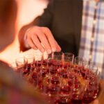 News du vin