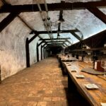 News du vin