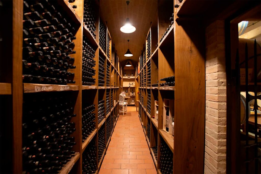 Lafite 1870 à 387 500 $ : les enchères Rothschild font record