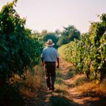 News du vin