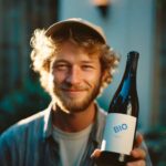 News du vin