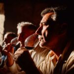 News du vin