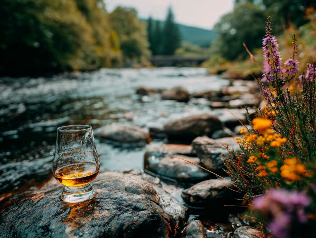 Les 15 meilleures distilleries d'Écosse à visiter absolument