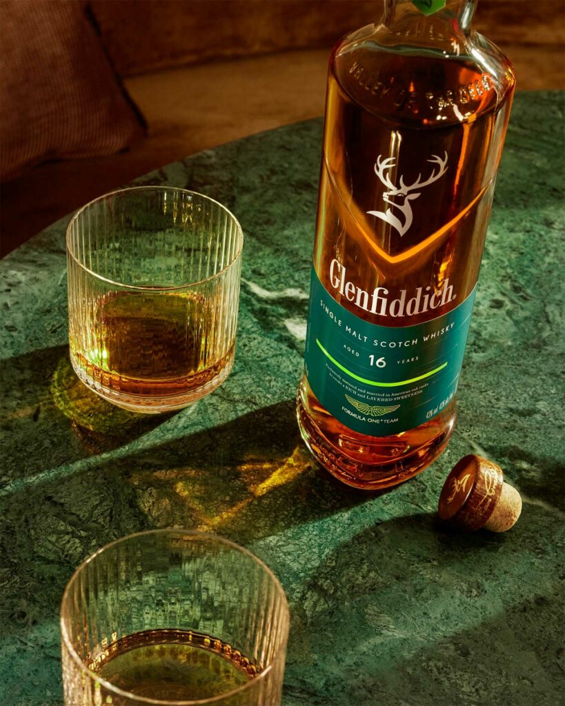 Les 15 meilleures distilleries d'Écosse à visiter absolument