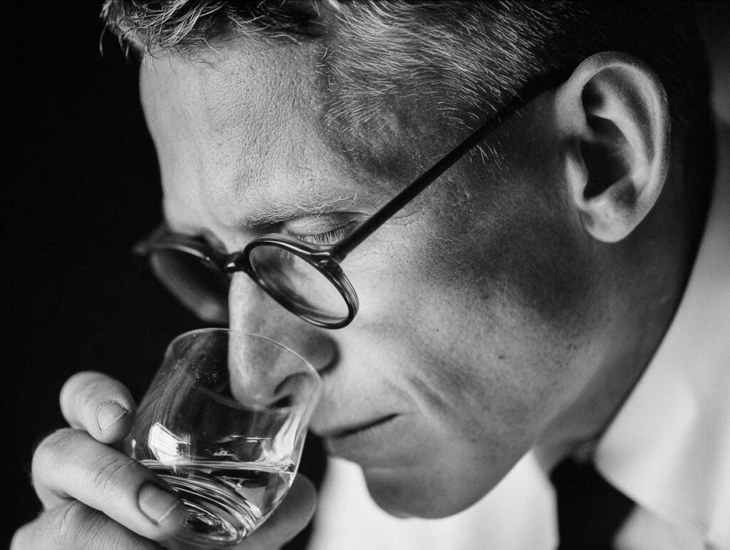 Ardmore whisky