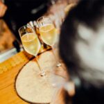 News du vin