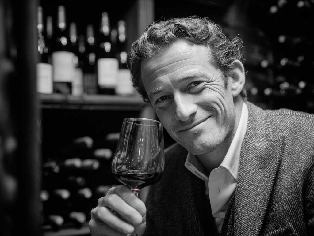 Cinq Côtes-du-Rhône incontournables pour comprendre l’appellation