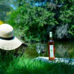 News du vin