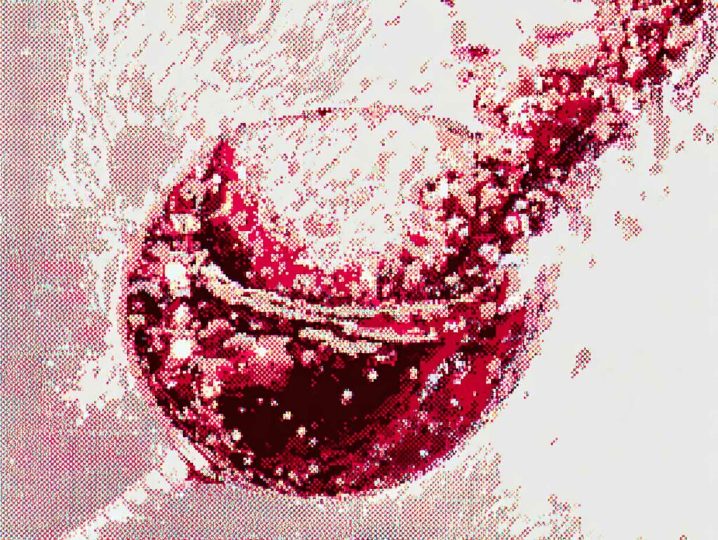 mineralité du vin