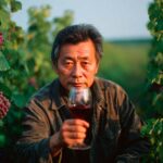 Route des vins