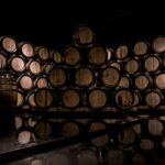 News du vin