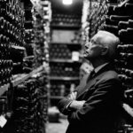 Technique des vins