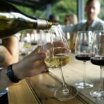 News du vin