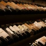 News du vin